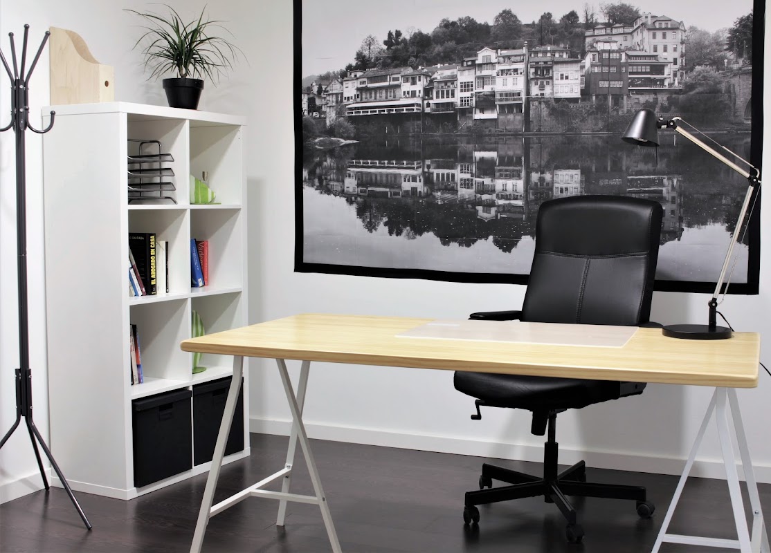 Photo de Forma Coworking