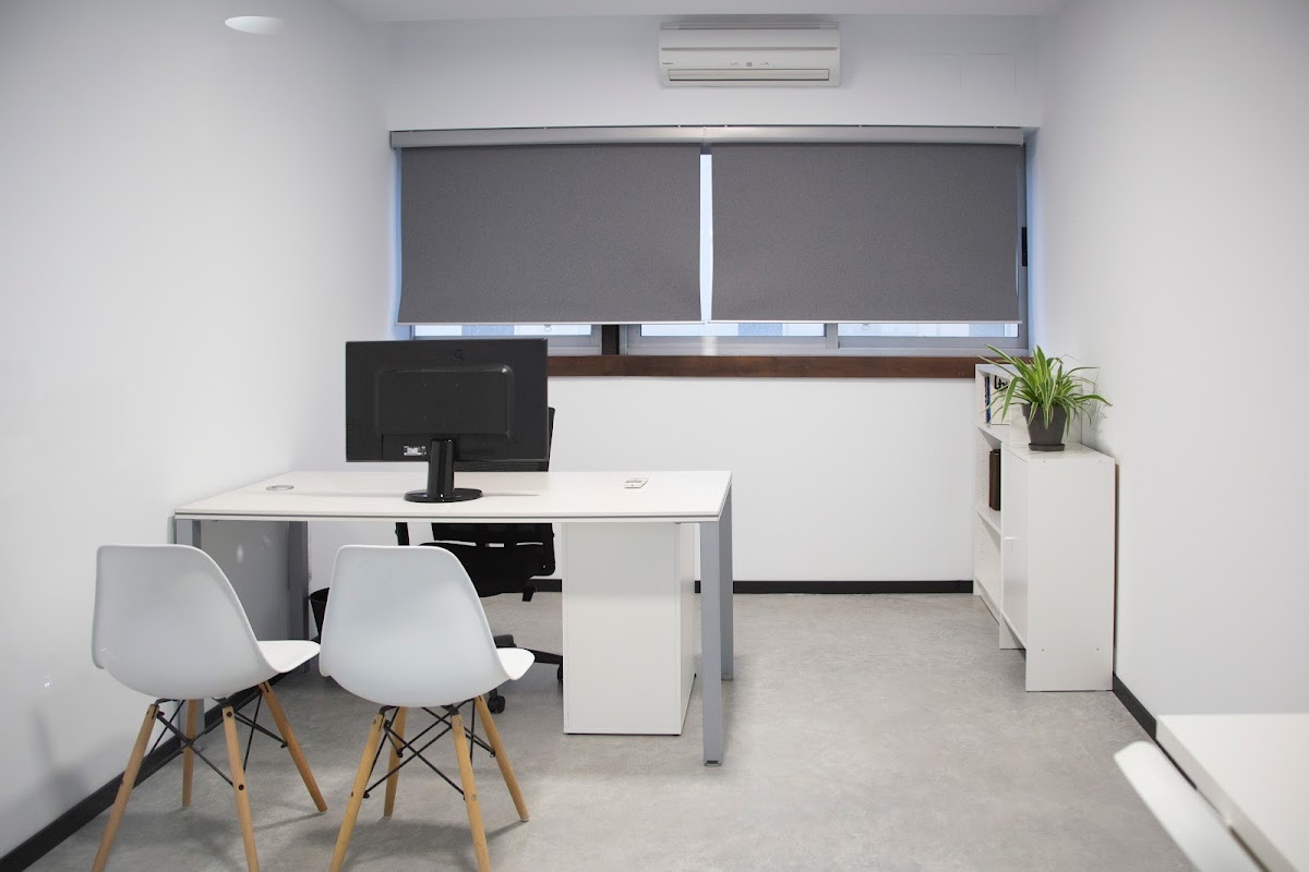 Photo de Agarra Aire